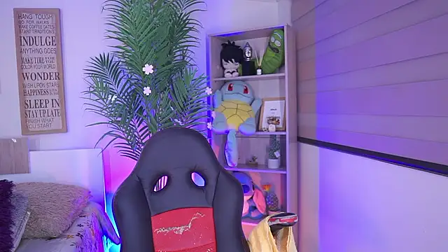 dakotaa 01 online show from 02/04/26, 04:02