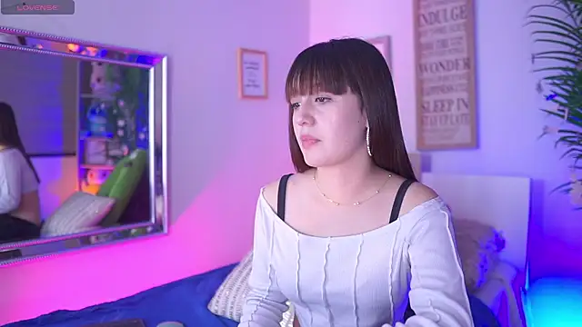 dakotaa 01 online show from 04/06/26, 03:35