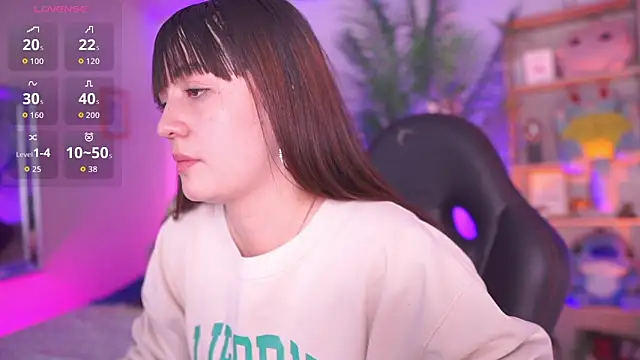 dakotaa 01 online show from 05/27/26, 02:58