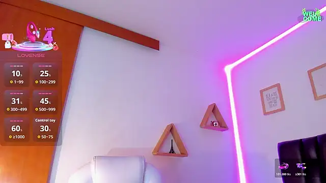 nathi rodri online show from 12/02/25, 06:47