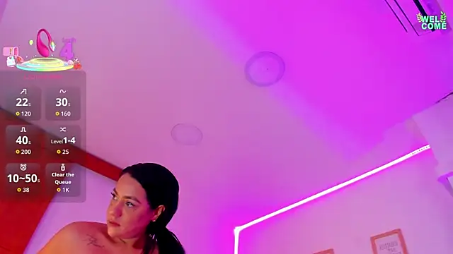 nathi rodri online show from 01/10/26, 11:56