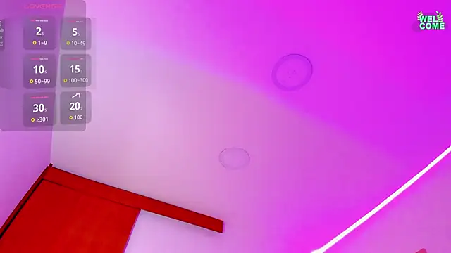 nathi rodri online show from 02/06/26, 05:16