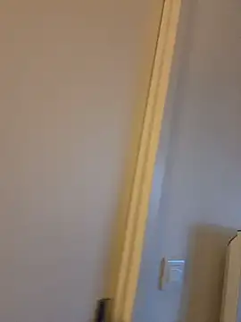 Soniaxxx31 online show from 02/05/26, 04:55