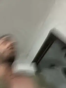 hazarcannn online show from 01/05/26, 06:33