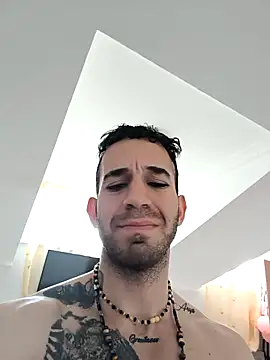 hazarcannn online show from 02/15/26, 01:31