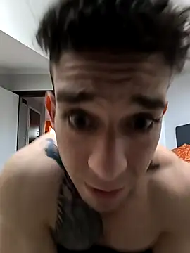 hazarcannn online show from 03/21/26, 12:43