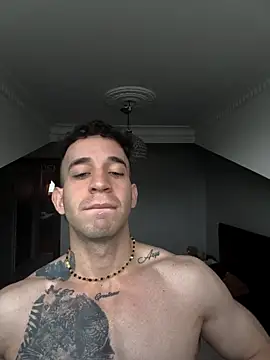 hazarcannn online show from 04/02/26, 05:16