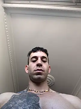 hazarcannn online show from 04/09/26, 12:54