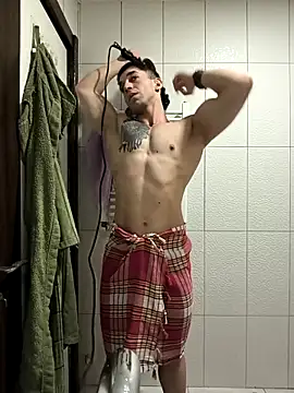 hazarcannn online show from 04/21/26, 04:19