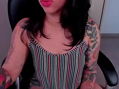 stanovleniyee online show from 11/29/25, 01:58