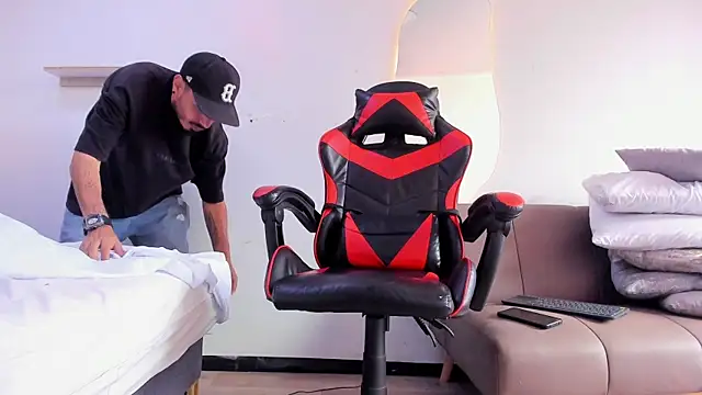 MatthewCullen online show from 03/21/26, 08:23