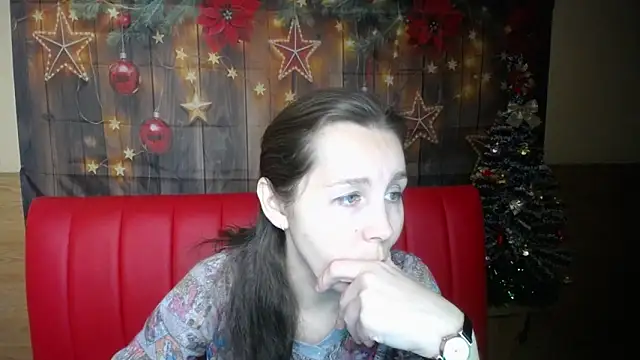 DaisyEdit online show from 12/19/25, 06:31