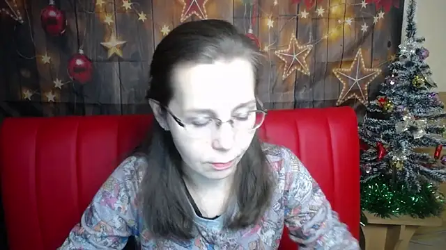 DaisyEdit online show from 12/20/25, 06:20