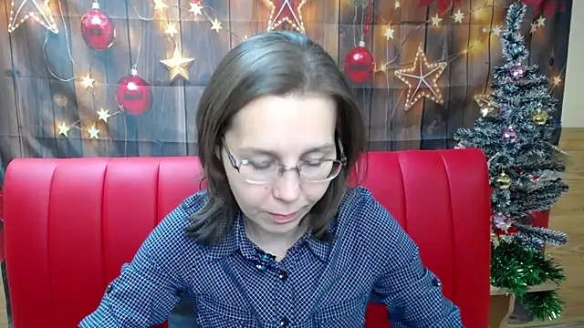 DaisyEdit online show from 01/16/26, 06:17