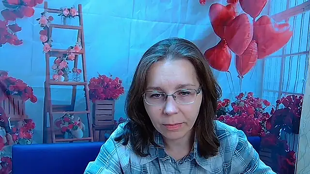 DaisyEdit online show from 02/08/26, 06:17