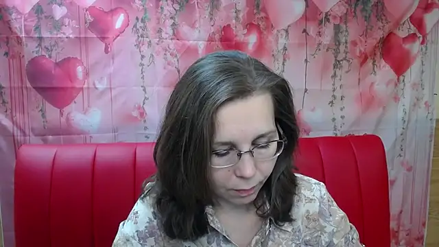 DaisyEdit online show from 03/21/26, 06:18