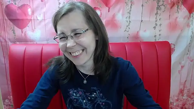 DaisyEdit online show from 04/16/26, 11:22