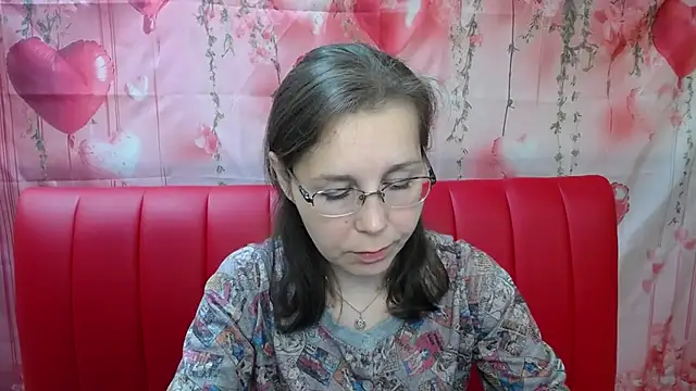 DaisyEdit online show from 04/25/26, 05:10