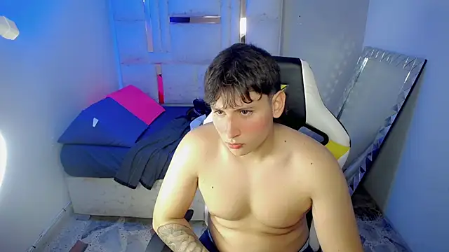 d moneyy  online show from 12/22/25, 03:36