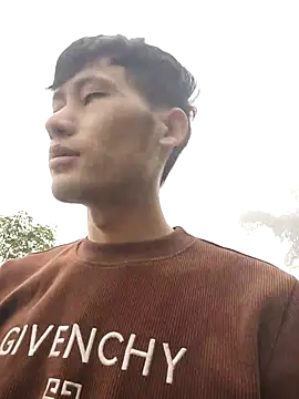 Top-anh123 online show from 12/05/25, 04:21