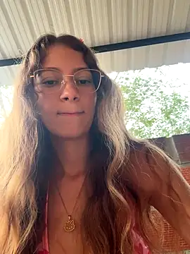 Vanneskk online show from 12/01/25, 02:33