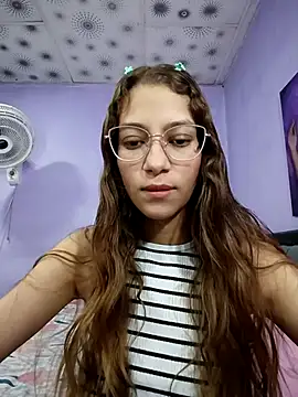 Vanneskk online show from 12/19/25, 02:24