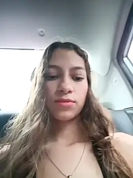 Vanneskk online show from 01/05/26, 08:12