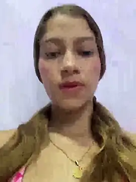 Vanneskk online show from 02/08/26, 03:04