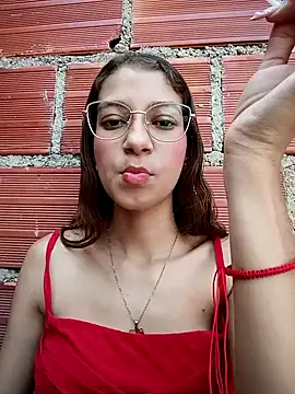 Vanneskk online show from 02/12/26, 07:31