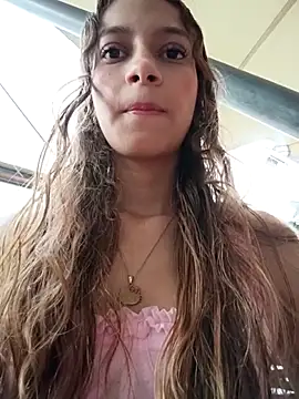 Vanneskk online show from 03/24/26, 08:47