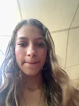 Vanneskk online show from 03/26/26, 08:58