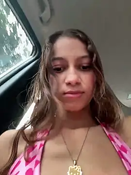 Vanneskk online show from 03/31/26, 08:31