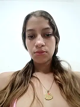 Vanneskk online show from 04/03/26, 01:25