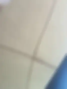 Vanneskk online show from 04/14/26, 08:48