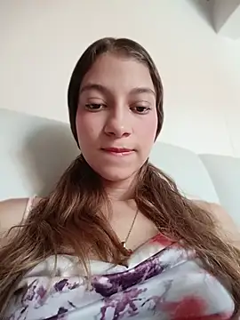 Vanneskk online show from 07/11/26, 03:37