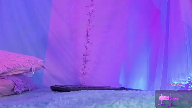 apleepleassure online show from 01/09/26, 02:36