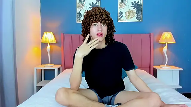 Snapshot of joss_shellby chatting on 02/20/26, 02:17 joss shellby online show from 02/20/26, 02:17