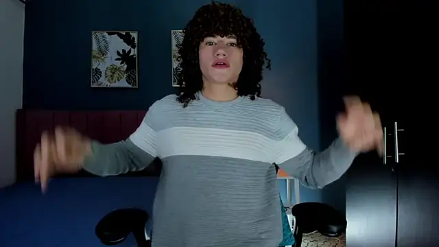 Snapshot of joss_shellby chatting on 04/07/26, 05:02 joss shellby online show from 04/07/26, 05:02