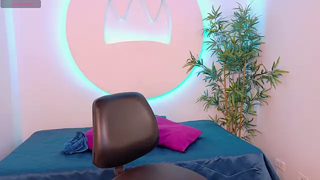 KaelSwitch online show from 01/10/26, 08:21