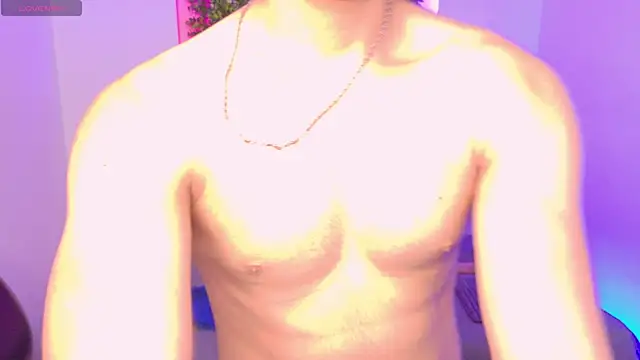 KaelSwitch online show from 01/13/26, 07:52