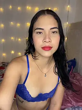 maiterj online show from 12/20/25, 08:27