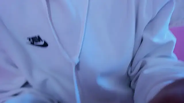 Ethan Jamees online show from 02/11/26, 02:00