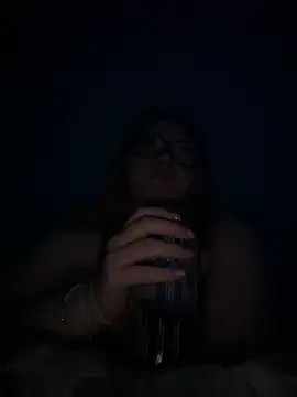 mellixxa online show from 01/12/26, 07:30