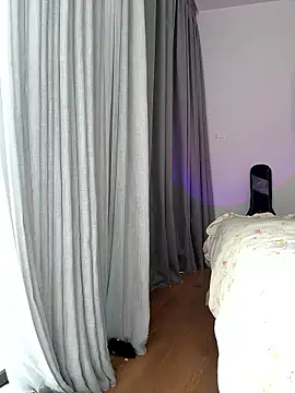 madlynginger online show from 01/09/26, 12:41