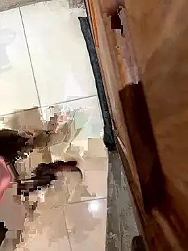 mfanawantwela online show from 01/16/26, 01:15