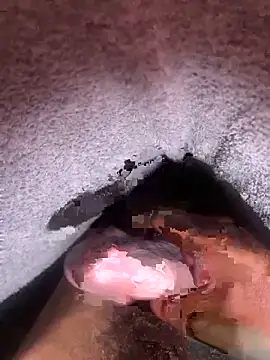 mfanawantwela online show from 02/06/26, 10:35