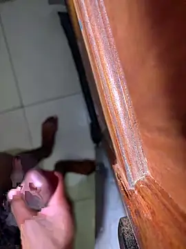 mfanawantwela online show from 02/25/26, 12:59