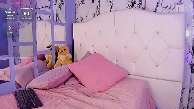 Prince Apolo online show from 02/03/26, 09:20