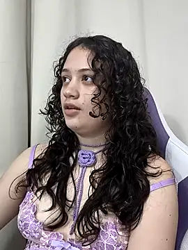 Alana 444 online show from 03/28/26, 02:44