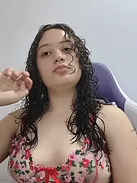 Alana 444 online show from 05/23/26, 02:39